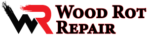 Wood Rot Repair